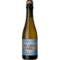 Holder Engel weiß 0,375 l