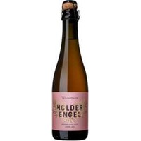 Holder Engel rosé  0,375 l