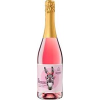 ELFreede Rosé Sparkling alkoholfrei