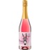ELFreede Rosé Sparkling alkoholfrei 