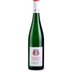 Zeltinger Himmelreich Riesling Kabinett halbtrocken 
