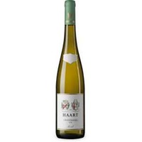 Grafenberg Riesling VDP.Grosses Gewächs trocken
