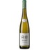 Grafenberg Riesling VDP.Grosses Gewächs trocken 
