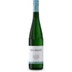 Hattenheimer Riesling trocken 