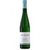 „Unser Lenchen – Ortswein“ Oestricher Riesling Kabinett mild 