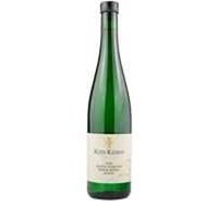 Graacher Domprobst Riesling Spätlese feinherb
