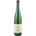 Graacher Domprobst Riesling Spätlese feinherb 