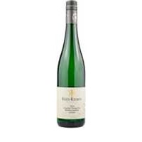 Graacher Domprobst Riesling Spätlese trocken