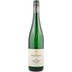 Graacher Domprobst Riesling Spätlese trocken 