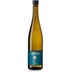 Lorcher Schlossberg Riesling 34 Bio trocken 
