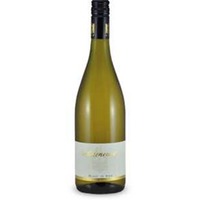 Spätburgunder Blanc de Noir trocken