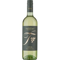 Welschriesling Opok Südsteiermark DAC - Tement