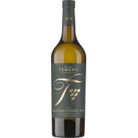 Sauvignon Blanc Ried Grassnitzberg Riff - Tement
