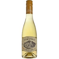 Demi 0,375l Ciringa FOSILNI BREG Sauvignon Blanc - Tement