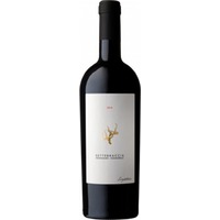 SETTEBRACCIA ROSSO IGP SALENTO | Cantina Sampietrana