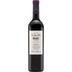 Les Jamelles Malbec Cepage Rare 0.75 l Rotwein 
