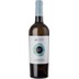 Olianas Vermentino di Sardegna DOC 
