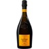 Champagne Veuve Clicquot La Grande Dame 
