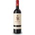 Brolio Chianti Classico 
