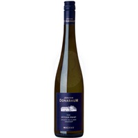 Grüner Veltliner Smaragd Spitzer Point DAC Donabaum
