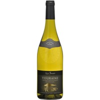 Touraine Sauvignon AOC Vignobles Saget