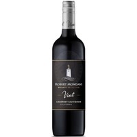 Privat Selection Vint Cabernet Sauvignon Mondavi