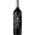 Privat Selection Vint Cabernet Sauvignon Mondavi 
