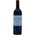 Chateau La Grave a Pomerol Trigant de Boisset 