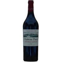 Chateau Pavie 1er Grand Cru Classe