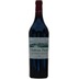 Chateau Pavie 1er Grand Cru Classe 