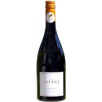 Domaine Lafage Côté SUD IGP