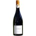 Domaine Lafage Côté SUD IGP 