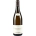Thomas Morey Chassagne-Montrachet Vide Bourse 1er Cru 