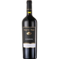 La Bandina Valpolicella Superiore DOC