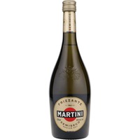 Martini Frizzante Semiseco