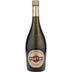Martini Frizzante Semiseco 