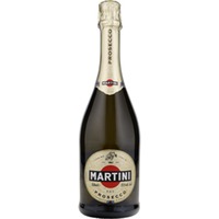 Martini Prosecco DOC Spumante