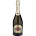 Martini Prosecco DOC Spumante 