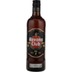 Havana Club 7 Years Ron de Cuba 