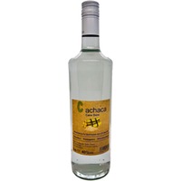 Cachaca Cana d Ora Original aus Brasilien