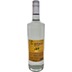Cachaca Cana d Ora Original aus Brasilien 