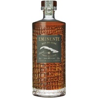 Eminente Gran Reserva 10 Years Old Edition N°1