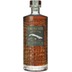 Eminente Gran Reserva 10 Years Old Edition N°1 