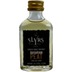 Slyrs Bavarian Single Malt Bavarian Peat Miniatur 