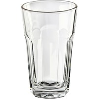 Libbey Gibraltar Iced Tea Glas 651 ml