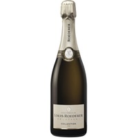 Louis Roederer Collection 246 Champagner