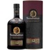Bunnahabhain 12 Year Old Cask Strength Edition 2022 Islay Single Malt Scotch Whisky 