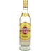 Havana Club 3 Years Ron de Cuba 