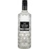Three Sixty Vodka 
