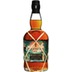 Plantation Rum Black Cask 2022 Barbados-Cuba 